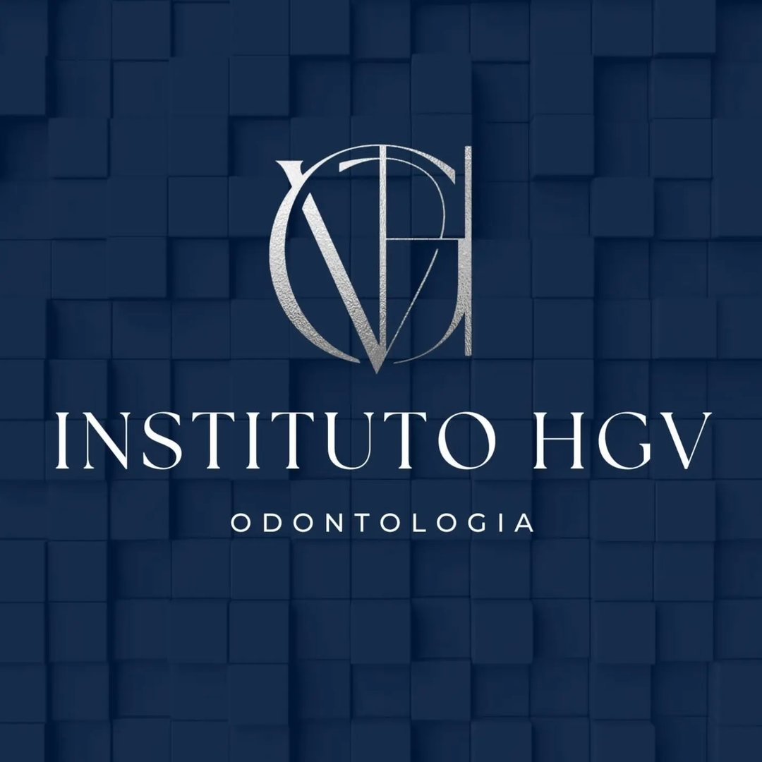 Instituto HGV Logo
